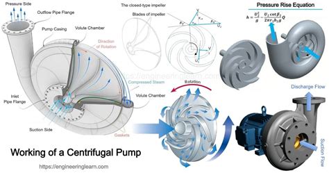 centrifugal pump impeller design calculations pdf|centrifugal pump impeller design calculations.